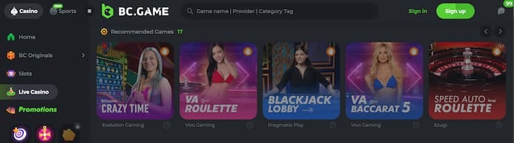 Experience the Excitement of HashGame A New Era of Online Gaming Experience the Excitement of HashGame A New Era of Online Gaming