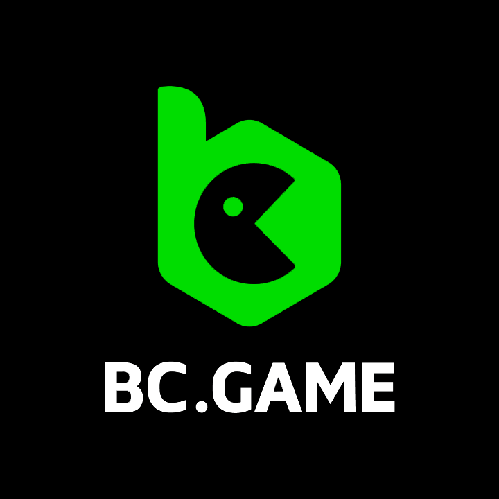 Experience the Excitement of HashGame A New Era of Online Gaming Experience the Excitement of HashGame A New Era of Online Gaming