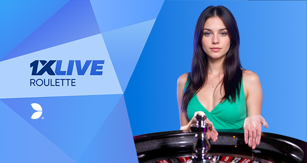 Experience the Thrill of 1xBet Cambodia Betting 21 Experience the Thrill of 1xBet Cambodia Betting 21
