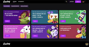 Experience the Thrill of Casiny Pokies Your Ultimate Guide