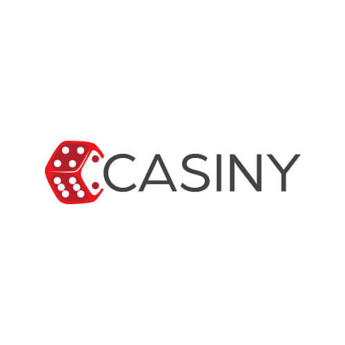 Experience the Thrill of Casiny Pokies Your Ultimate Guide