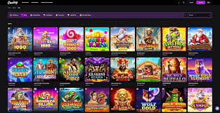 Experience the Thrill of Casiny Pokies Your Ultimate Guide