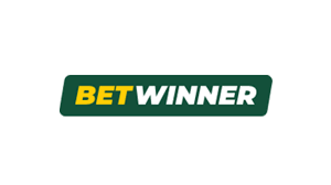 Experience Thrills with BetWinner Online Bet Experience Thrills with BetWinner Online Bet