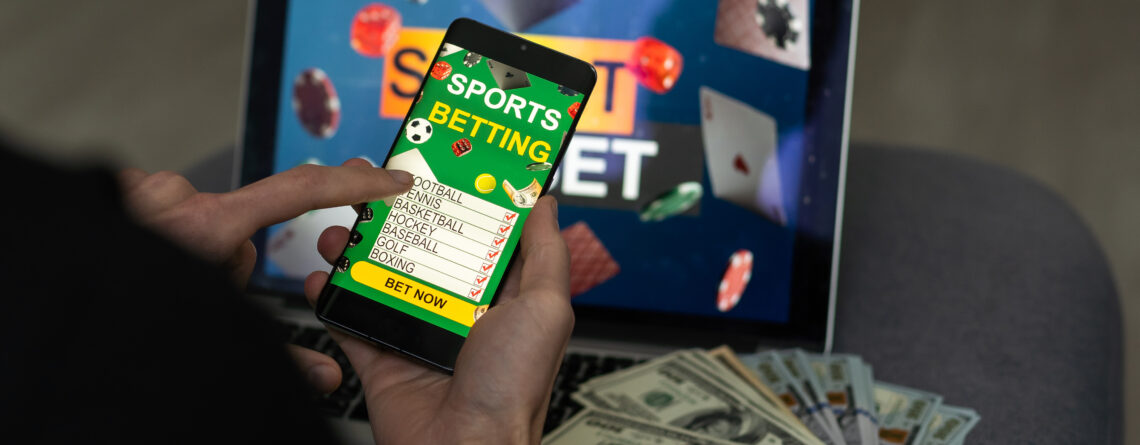 Explora el Mundo de Apuestas con novibet Explora el Mundo de Apuestas con novibet