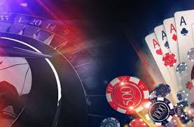 Explore the Best Online Casino UK Offers in 2023