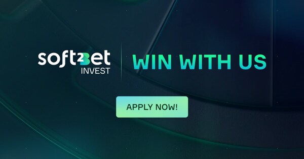 Explore the Excitement of Softbet Casino Your Perfect Online Gaming Destination Explore the Excitement of Softbet Casino Your Perfect Online Gaming Destination