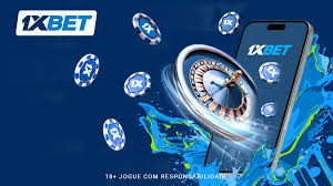 Explore the Exciting World of 1xBet Korea Online Casino 24