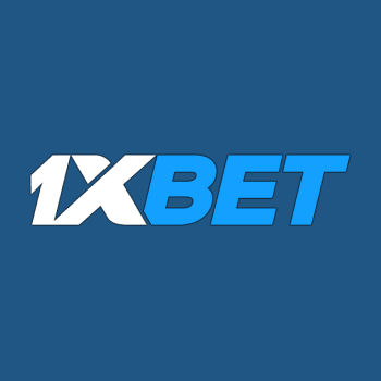 Explore the Exciting World of 1xBet Korea Online Casino 24