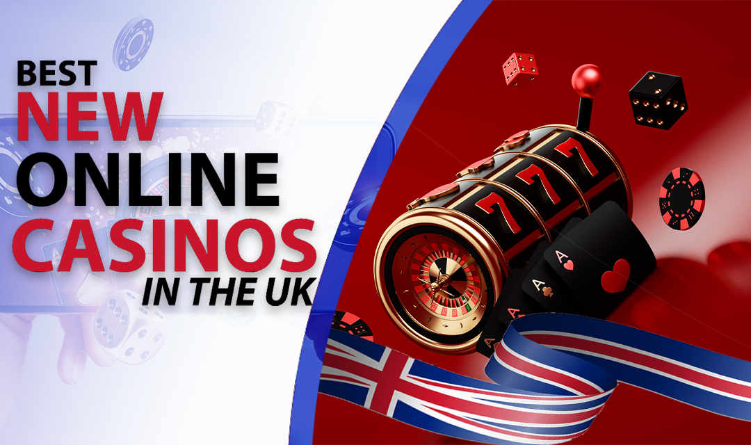 Explore the Exciting World of Playhub Casino 5 Explore the Exciting World of Playhub Casino 5
