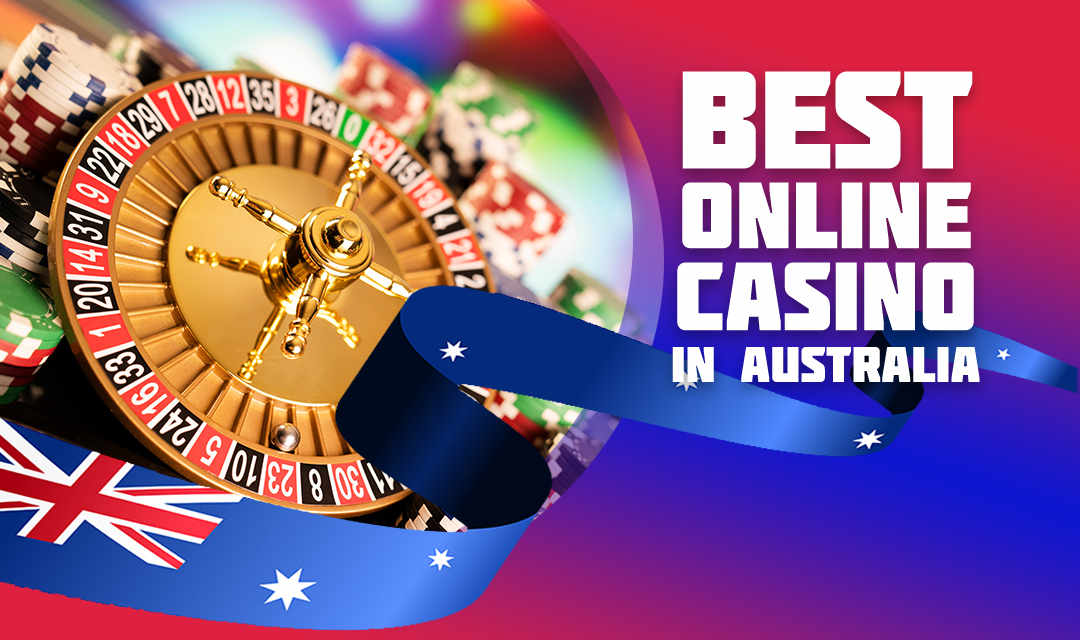 Explore the Thrills of Axe Casino Your Ultimate Gaming Destination Explore the Thrills of Axe Casino Your Ultimate Gaming Destination
