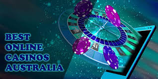 Explore the Thrills of Axe Casino Your Ultimate Gaming Destination Explore the Thrills of Axe Casino Your Ultimate Gaming Destination