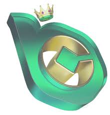 Explore the World of BC Game Crypto Casino Your Guide to Winning Big Explore the World of BC Game Crypto Casino Your Guide to Winning Big