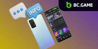 Explore the World of BC Game Crypto Casino Your Guide to Winning Big Explore the World of BC Game Crypto Casino Your Guide to Winning Big