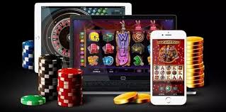 Exploring Betting Shops Online UK Your Ultimate Guide Exploring Betting Shops Online UK Your Ultimate Guide