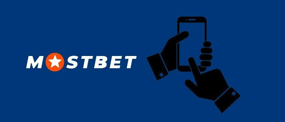 Exploring Online Casinos Offering Instant Withdrawals Exploring Online Casinos Offering Instant Withdrawals