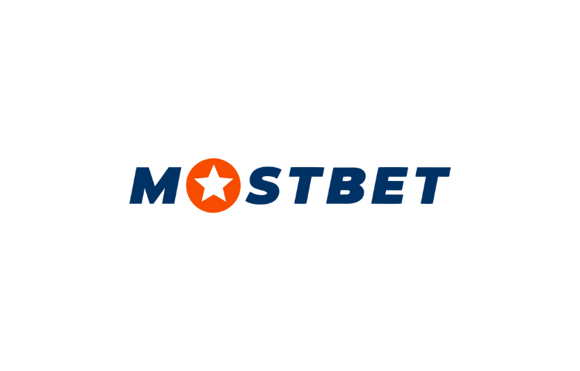 Exploring Online Casinos Offering Instant Withdrawals Exploring Online Casinos Offering Instant Withdrawals
