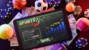 Exploring Online Slots Based on Mythology 29 Exploring Online Slots Based on Mythology 29