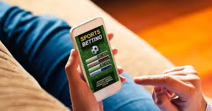 Exploring Slot Games With Chain Reaction Features Exploring Slot Games With Chain Reaction Features