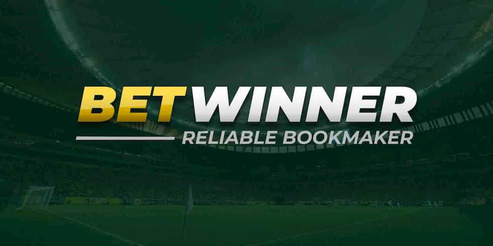 Exploring the Best Bonuses Betwinner Has to Offer Exploring the Best Bonuses Betwinner Has to Offer