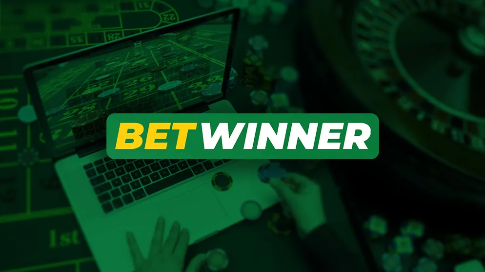 Exploring the Best Bonuses Betwinner Has to Offer Exploring the Best Bonuses Betwinner Has to Offer