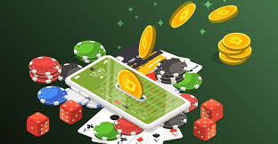 Exploring the Excitement of Richy Farmer Online Casino UK Exploring the Excitement of Richy Farmer Online Casino UK