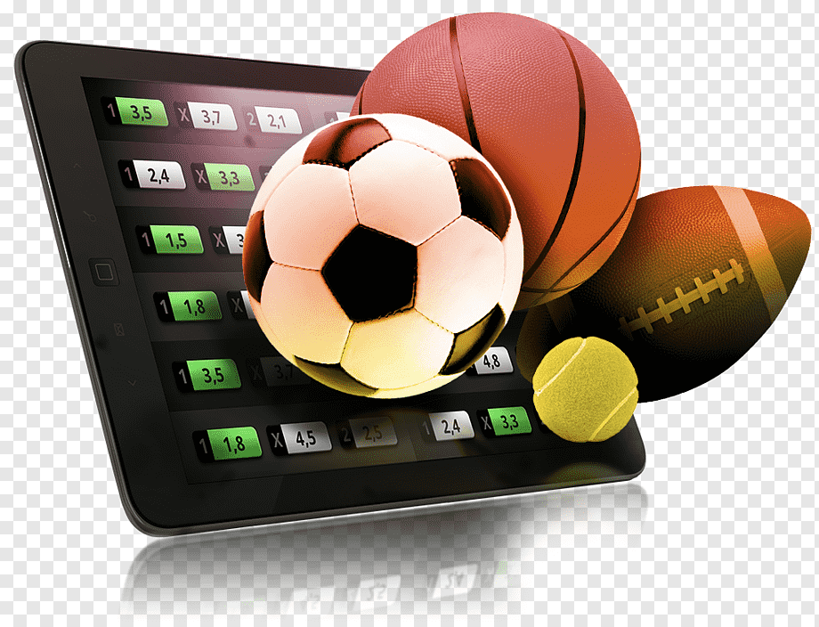 Exploring the Exciting World of Slot Games with Mystery Symbols Exploring the Exciting World of Slot Games with Mystery Symbols