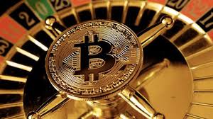 Exploring the Thrills of Casino Hungary 0 Exploring the Thrills of Casino Hungary 0