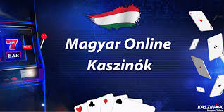 Fedezd fel a kaszinó világát Szórakozás és lehetőségek Fedezd fel a kaszinó világát Szórakozás és lehetőségek