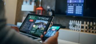 Guía Completa sobre DAZN Bet Apuesta con Conocimiento Guía Completa sobre DAZN Bet Apuesta con Conocimiento
