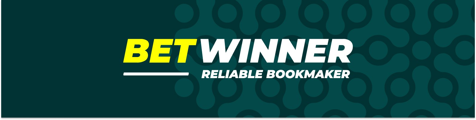 How to Effectively Withdraw Winnings at BetWinner 6