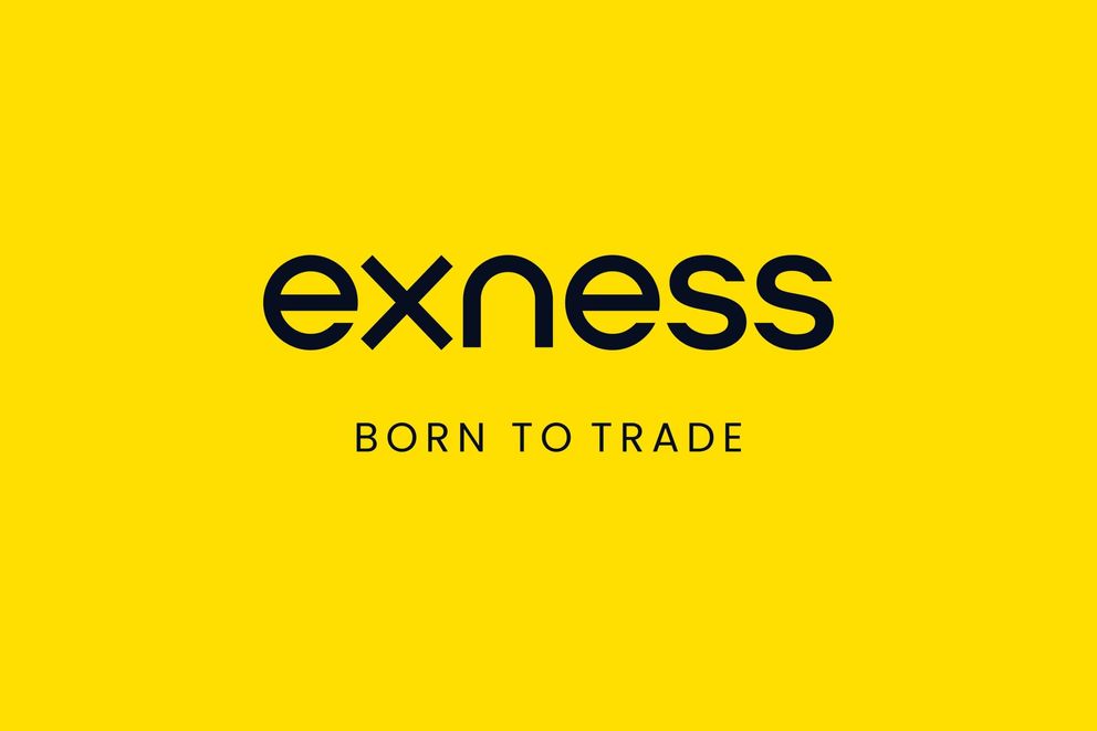 Maximize Your Investing Potential Understanding LinkedIn Exness Maximize Your Investing Potential Understanding LinkedIn Exness