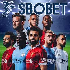 Mengenal Agen Resmi SBOBET dan Keuntungannya dalam Taruhan Olahraga Mengenal Agen Resmi SBOBET dan Keuntungannya dalam Taruhan Olahraga