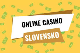 Nové casino 2025 Inovácie a trendy vo svetle hazardného priemyslu Nové casino 2025 Inovácie a trendy vo svetle hazardného priemyslu