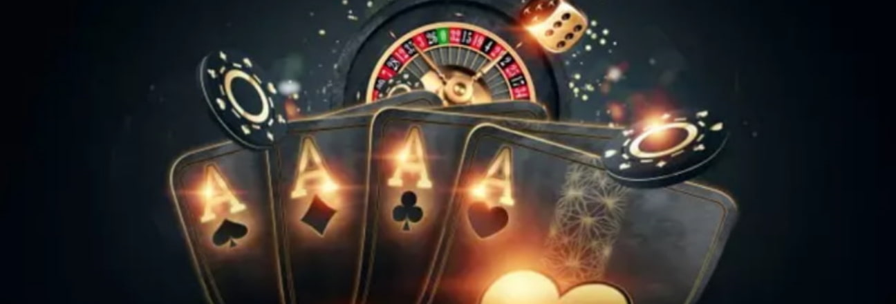 Nové casino 2025 Inovácie a trendy vo svetle hazardného priemyslu Nové casino 2025 Inovácie a trendy vo svetle hazardného priemyslu