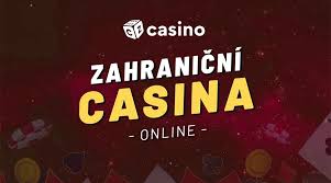 Objevte svět online casino czk Hrajte a vyhrávejte z pohodlí domova Objevte svět online casino czk Hrajte a vyhrávejte z pohodlí domova
