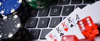 Objevte svět online casino czk Hrajte a vyhrávejte z pohodlí domova Objevte svět online casino czk Hrajte a vyhrávejte z pohodlí domova