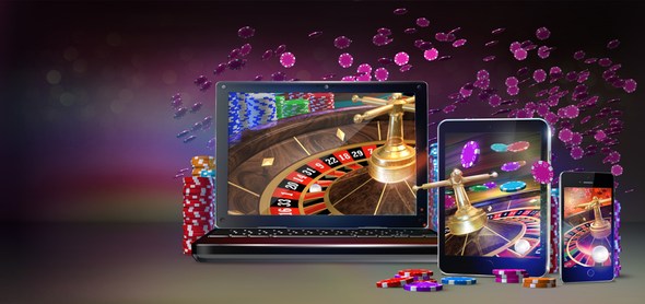 Objevte vzrušení s ceske casino online Objevte vzrušení s ceske casino online