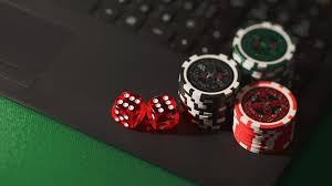 Objevte vzrušení s ceske casino online Objevte vzrušení s ceske casino online