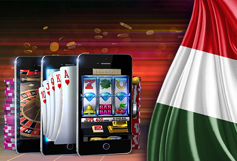 Online Betting Sites Hungary Your Comprehensive Guide Online Betting Sites Hungary Your Comprehensive Guide