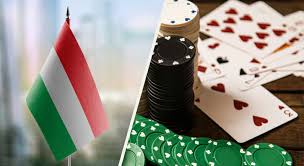 Online Betting Sites Hungary Your Comprehensive Guide Online Betting Sites Hungary Your Comprehensive Guide