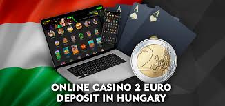 Online Betting Sites Hungary Your Comprehensive Guide Online Betting Sites Hungary Your Comprehensive Guide