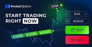 Pocket Option Affiliate Program Unlocking the Potential of Online Trading Pocket Option Affiliate Program Unlocking the Potential of Online Trading