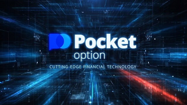 Pocket Option Indonesia Your Guide to Trading Success Pocket Option Indonesia Your Guide to Trading Success