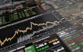 Pocket Option Indonesia Your Guide to Trading Success Pocket Option Indonesia Your Guide to Trading Success