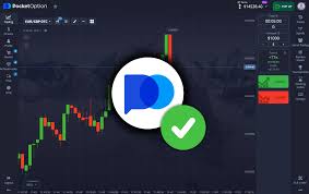 Pocket Option Indonesia Your Guide to Trading Success Pocket Option Indonesia Your Guide to Trading Success