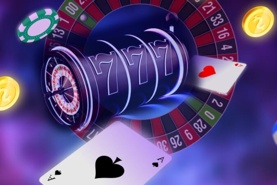 Погрузись в мир азартных игр brillx casino играть Погрузись в мир азартных игр brillx casino играть