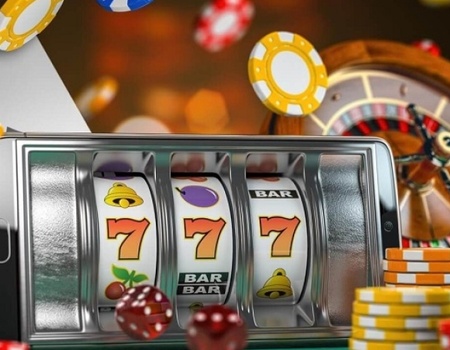 R7 casino бонус Все, что вам нужно знать о лучших предложениях