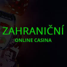 Sázení u zahraničních sázkových kanceláří Jak na to správně