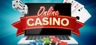 The Biggest Online Betting Companies in the UK 23 The Biggest Online Betting Companies in the UK 23