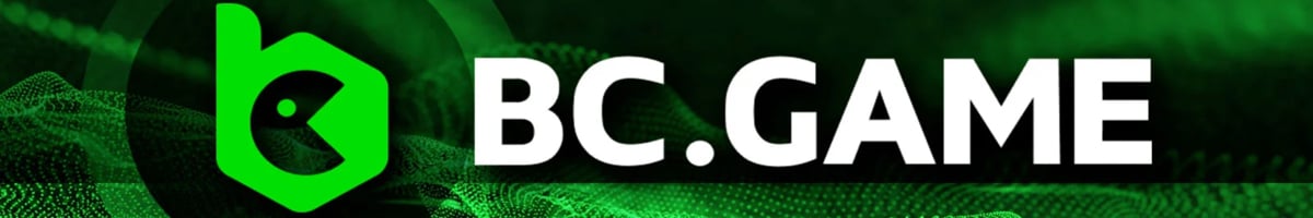 The Exciting World of BC.Game An Overview of Features and Benefits